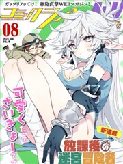 风起画室
